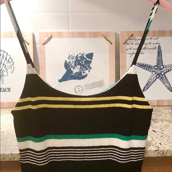 🎁 Fashion Nova Bodysuit - Picture 4 of 10